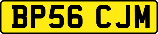 BP56CJM