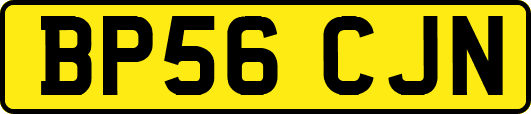 BP56CJN