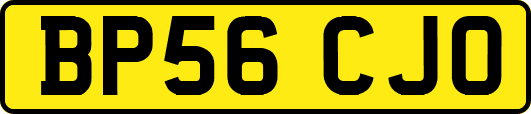 BP56CJO