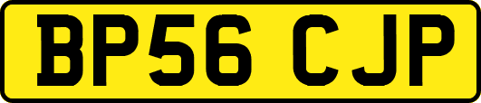 BP56CJP