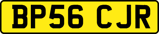BP56CJR