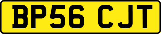 BP56CJT