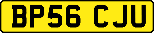 BP56CJU