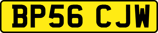 BP56CJW