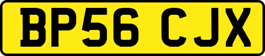BP56CJX