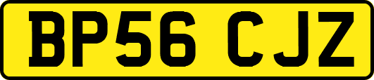BP56CJZ