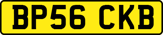 BP56CKB