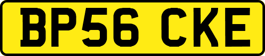 BP56CKE