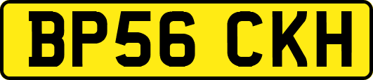 BP56CKH