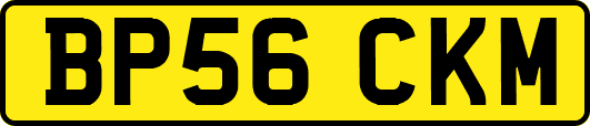 BP56CKM
