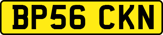 BP56CKN