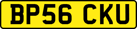 BP56CKU