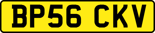 BP56CKV