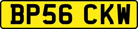 BP56CKW