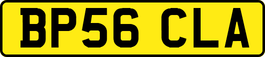 BP56CLA
