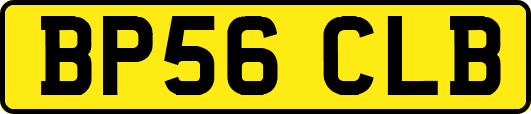 BP56CLB
