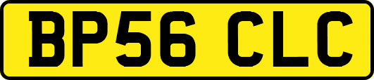 BP56CLC