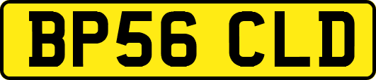 BP56CLD