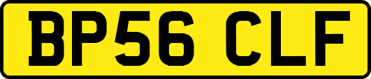 BP56CLF