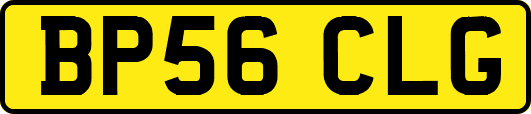 BP56CLG