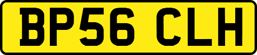 BP56CLH
