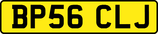 BP56CLJ