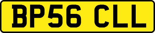 BP56CLL