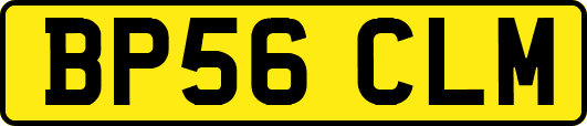 BP56CLM