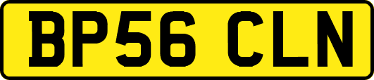 BP56CLN