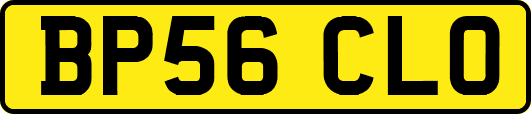 BP56CLO