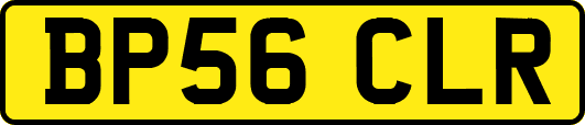 BP56CLR