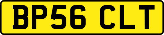 BP56CLT