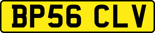 BP56CLV