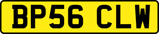 BP56CLW