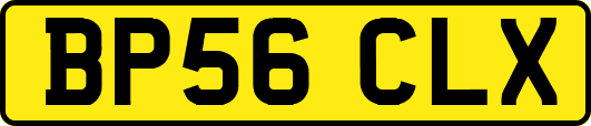 BP56CLX
