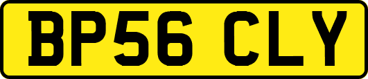 BP56CLY