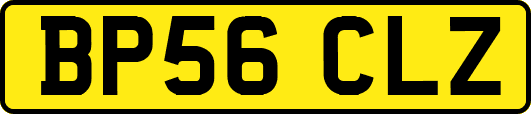 BP56CLZ