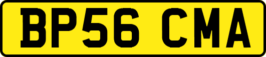 BP56CMA