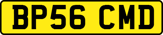 BP56CMD