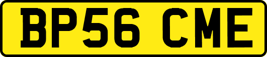BP56CME