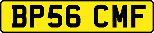 BP56CMF