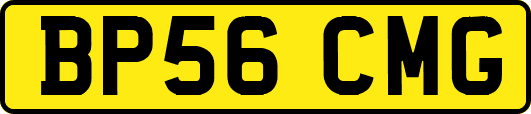 BP56CMG