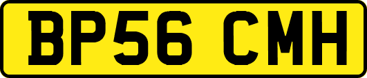 BP56CMH