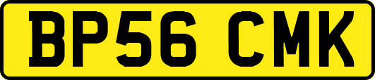 BP56CMK