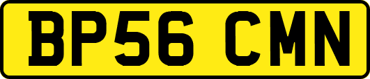 BP56CMN
