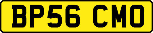 BP56CMO