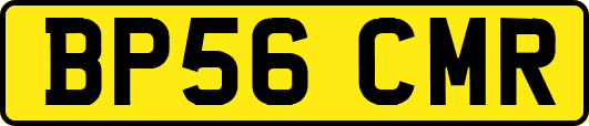 BP56CMR