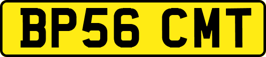 BP56CMT