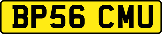 BP56CMU