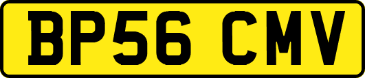 BP56CMV